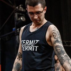 Фотография мужчины Сергей, 27 лет из г. Житомир