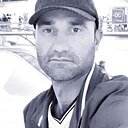 Алик, 41 год