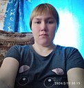 Наташа, 33 года