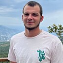 Владислав, 31 год