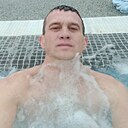 Игорь, 36 лет