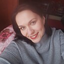Ирина, 38 лет