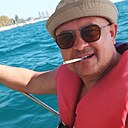 Евгений, 42 года