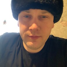 Фотография мужчины Дмитрий, 27 лет из г. Канск