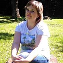 Ольга, 44 года