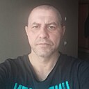 Евгений, 47 лет