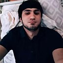 Nizom, 33 года