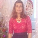 Наталья, 44 года