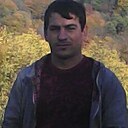 Артур, 41 год