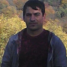 Фотография мужчины Артур, 41 год из г. Калуга
