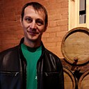 Александр, 47 лет