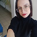 Ирина, 38 лет