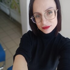 Фотография девушки Ирина, 38 лет из г. Дзержинск