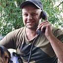 Сергей, 45 лет