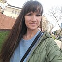 Татьяна, 32 года