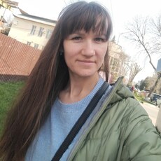 Фотография девушки Татьяна, 32 года из г. Батайск