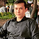 Малыш, 27 лет