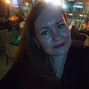 Анна, 36 лет