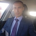 Роман, 34 года