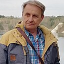 Андрей, 62 года