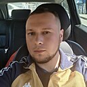 Aleks, 34 года
