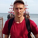 Игорь, 34 года