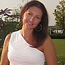 Ирина, 50 лет