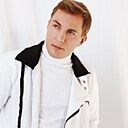 Виктор, 36 лет