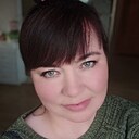 Елена, 49 лет