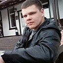 Андрей, 32 года