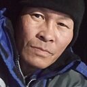 Баясхалан, 48 лет