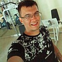 Andrei, 34 года