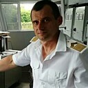 Юрий, 56 лет
