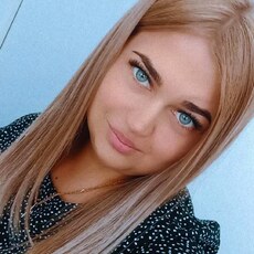 Фотография девушки Анна, 29 лет из г. Кемерово