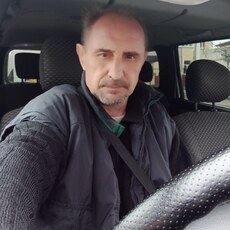 Фотография мужчины Евгений, 54 года из г. Брянск