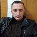 Максим, 41 год