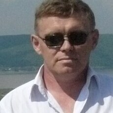 Фотография мужчины Михаил, 54 года из г. Самара