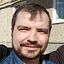 Владимир, 37 лет
