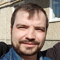 Фотография мужчины Владимир, 37 лет из г. Ревда