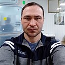 Станислав, 42 года