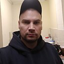 Алексей, 40 лет