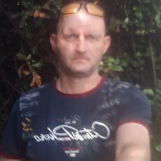 Фотография мужчины Алексей, 43 года из г. Прокопьевск