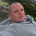 Александр, 36 лет