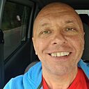 Александр, 52 года
