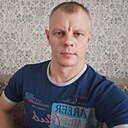 Виктор, 39 лет