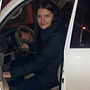 Lubov, 46 лет