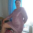 Светлана, 51 год