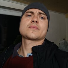 Фотография мужчины Никита, 35 лет из г. Калининград