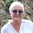 Элен, 57 лет