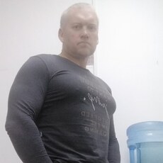 Фотография мужчины Андрей, 47 лет из г. Ярославль